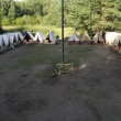 tábor